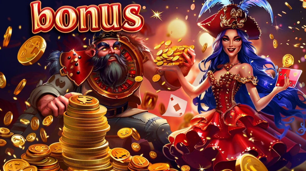 AK77 စလော့ Sweet Bonanza Pragmatic Play Slot Game Myanmar