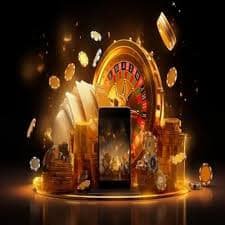 ak77 APP တွင် Wave Money KBZPay AYA Pay ငွေသွင်းနည်း
