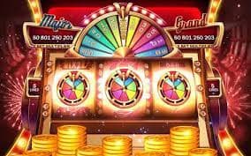 AK77 စလော့ဂိမ်းများ — Pragmatic Play နှင့် PG Soft ဂိမ်းပေါင်
းများ မြင်ကွင်း
