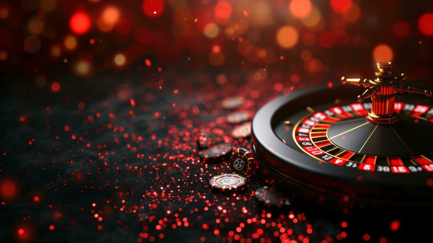 AK77 စလော့ဂိမ်း Jackpot နှင့် Bonus ဆုကြေးရသည့် မြင်ကွင်း