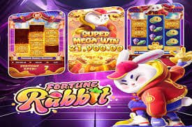 AK77 PG Soft Mahjong Ways Myanmar ကစားသမားများအတွက် Slot ဂိမ်း