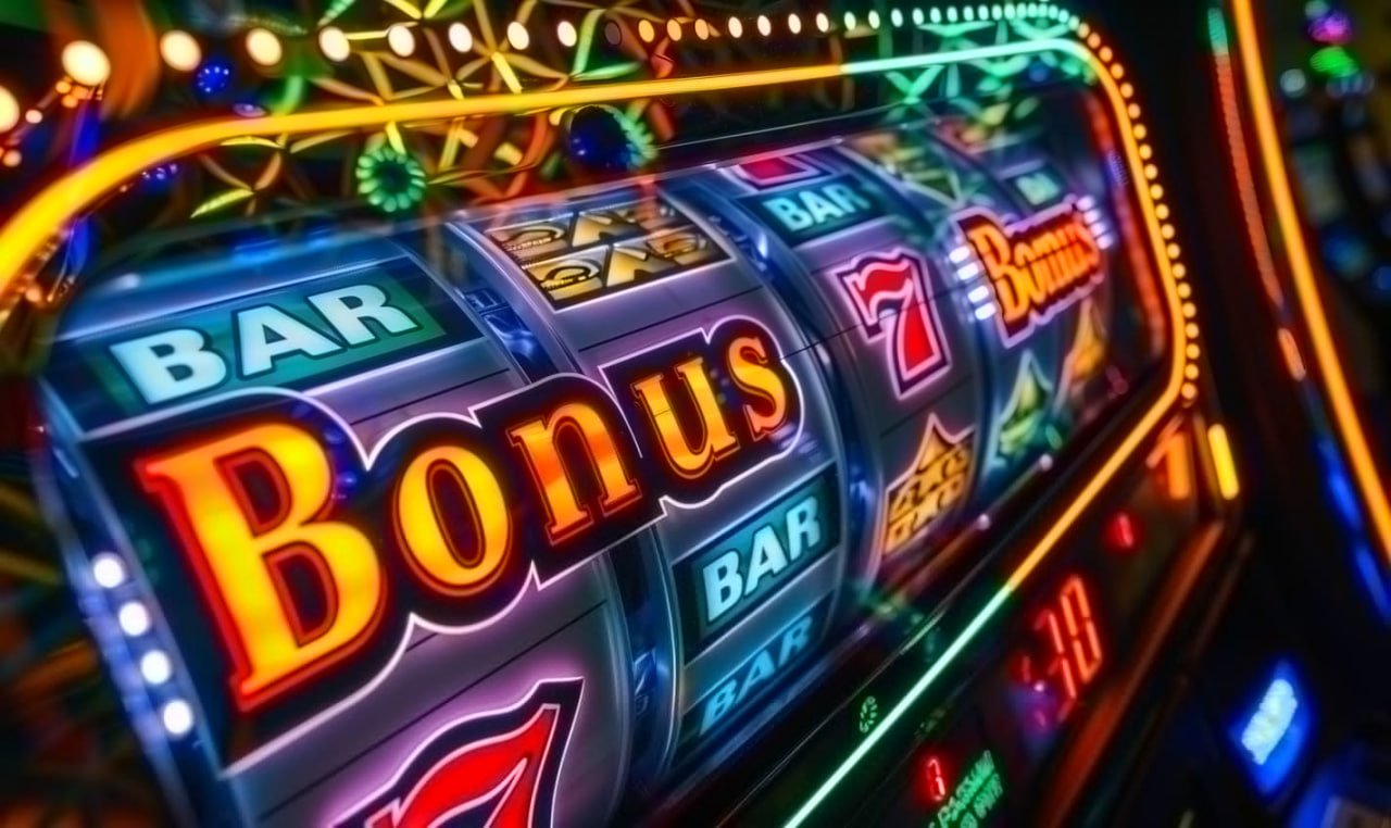 AK77 Esports VIP Cashback Bonus — Myanmar Esports Betting MMK Payment