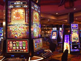 AK77 Sportsbook ပလက်ဖောင်းတွင် VIP Bonus Cashback ရလဒ်နောက်ဆုလာဘ်